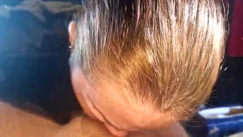 ThroapieFan online show from 02/25/26, 10:14