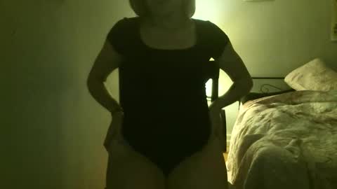 throatbabi34 online show from 10/22/25, 01:22