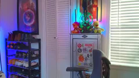 throatdoctor69 online show from 01/15/26, 02:54