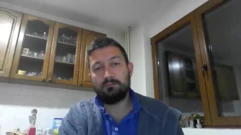 ThroatDom4U online show from 11/17/25, 10:59