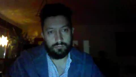 ThroatDom4U online show from 02/09/26, 10:14