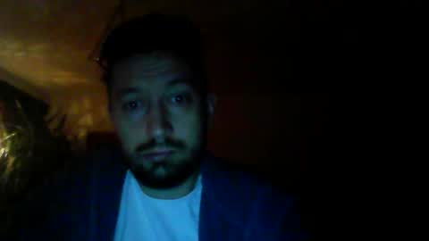 ThroatDom4U online show from 02/27/26, 10:43