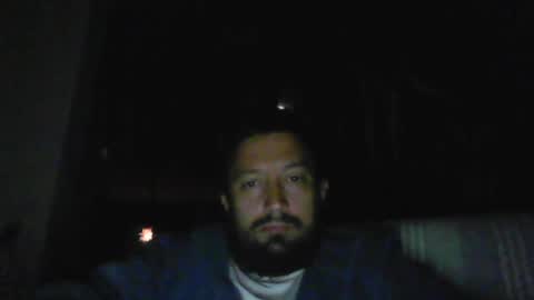 Snapshot of throatdom4u chatting on 05/28/26, 09:34 ThroatDom4U online show from 05/28/26, 09:34