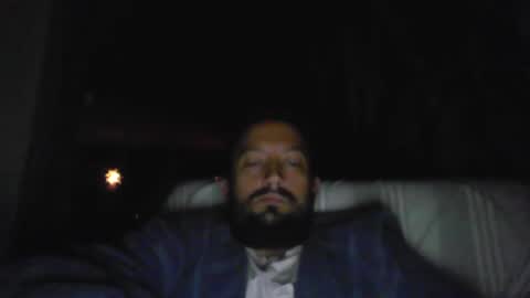 Snapshot of throatdom4u chatting on 06/03/26, 09:42 ThroatDom4U online show from 06/03/26, 09:42