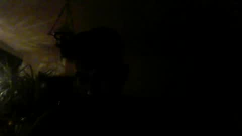 Snapshot of throatdom4u chatting on 07/13/26, 09:17 ThroatDom4U online show from 07/13/26, 09:17
