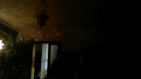 Snapshot of throatdom4u chatting on 07/15/26, 10:26 ThroatDom4U online show from 07/15/26, 10:26