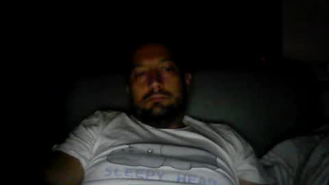 Snapshot of throatdom4u chatting on 07/16/26, 10:16 ThroatDom4U online show from 07/16/26, 10:16
