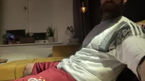 throatface_killah online show from 09/18/25, 05:59