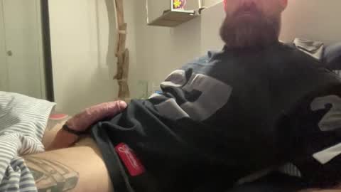 throatface_killah online show from 09/28/25, 08:58