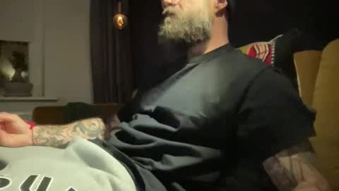 throatface_killah online show from 10/14/25, 07:14