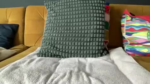 throatface_killah online show from 03/02/26, 09:16