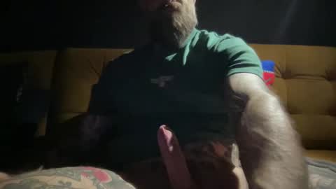 throatface_killah online show from 04/17/26, 08:56