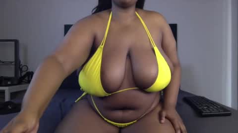 throatgoat2121 online show from 11/17/25, 06:19