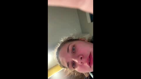 throatgoat2210 online show from 11/30/25, 10:47