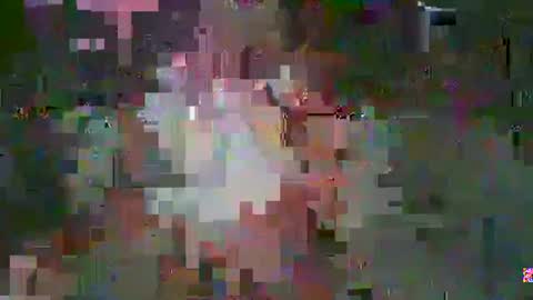 Snapshot of throatgoatidagaf chatting on 03/24/26, 02:38 Ida online show from 03/24/26, 02:38