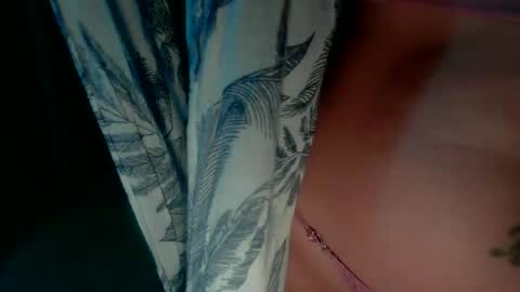 Snapshot of throatgoatidagaf chatting on 04/02/26, 08:23 Ida online show from 04/02/26, 08:23