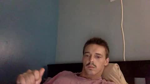 Snapshot of throatitbb chatting on 04/07/26, 10:20 throatitbb online show from 04/07/26, 10:20