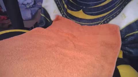 throatmybigcock95 online show from 12/24/24, 12:22