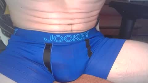 throatmybigcock95 online show from 01/26/25, 02:03