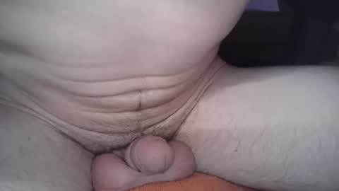 throatmybigcock95 online show from 10/03/25, 03:36