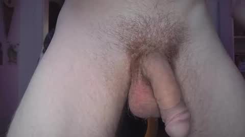 throatmybigcock95 online show from 10/19/25, 02:56