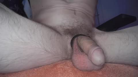 Snapshot of throatmybigcock95 chatting on 06/09/26, 03:18 throatmybigcock95 online show from 06/09/26, 03:18