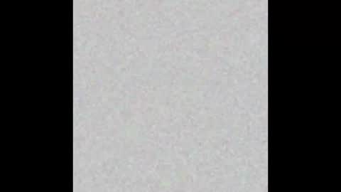 ThroatTaker4l  online show from 02/03/26, 12:10