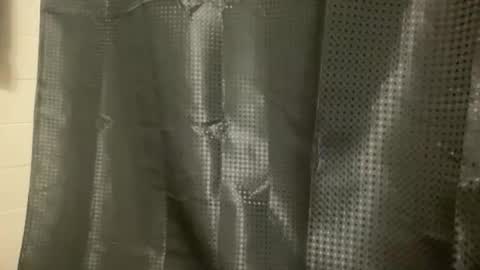 throatyygoat online show from 09/11/25, 07:47