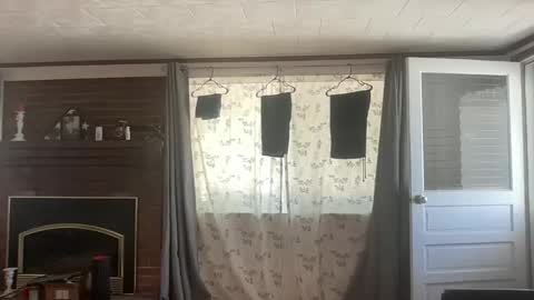 throatyygoat online show from 09/14/25, 04:50