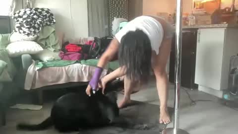 throatyygoat online show from 09/18/25, 08:33