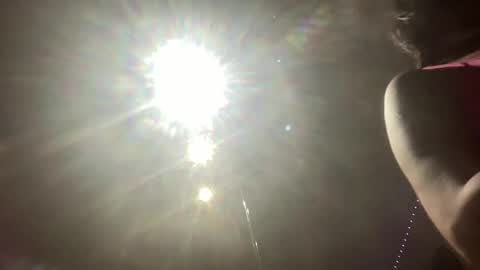 throatyygoat online show from 09/23/25, 02:03