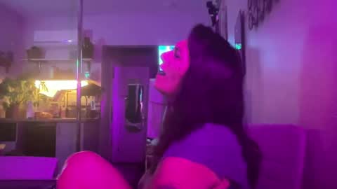 throatyygoat online show from 09/24/25, 02:59