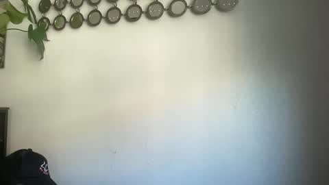 throatyygoat online show from 09/25/25, 10:24