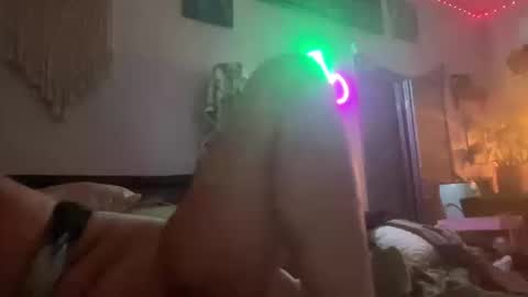 throatyygoat online show from 10/10/25, 05:39