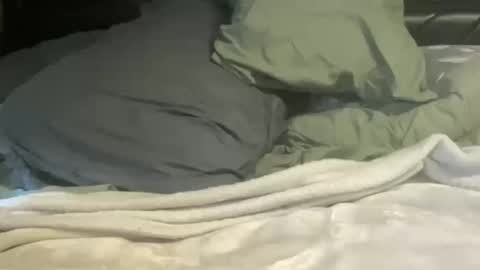 throatyygoat online show from 10/10/25, 09:58