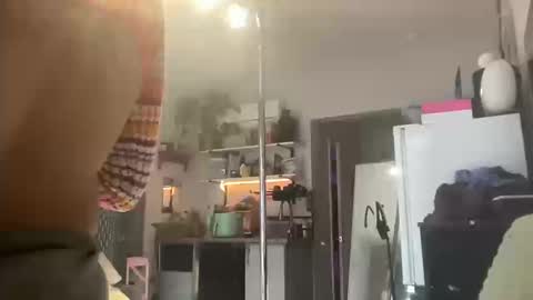 throatyygoat online show from 10/14/25, 04:30