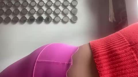 throatyygoat online show from 10/25/25, 08:03