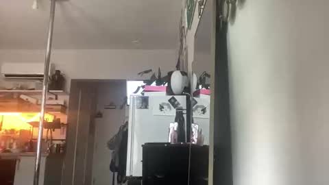 throatyygoat online show from 11/04/25, 06:40