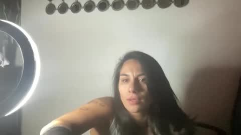 throatyygoat online show from 11/29/25, 05:32