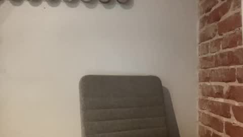 throatyygoat online show from 12/20/25, 01:02