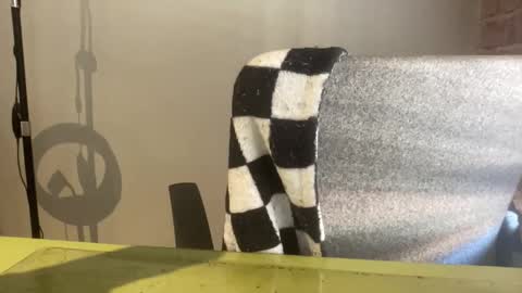 throatyygoat online show from 02/04/26, 11:09