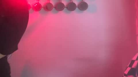 throatyygoat online show from 02/05/26, 07:51