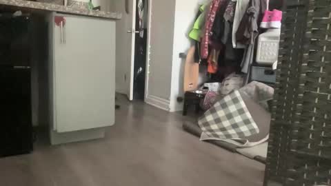 throatyygoat online show from 02/07/26, 06:22