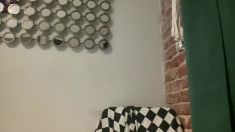 throatyygoat online show from 02/13/26, 01:56