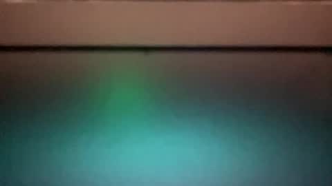 throatyygoat online show from 02/21/26, 02:12