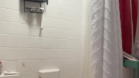 throatyygoat online show from 02/24/26, 09:02