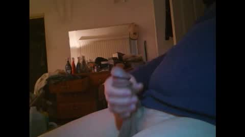 throbbing1 online show from 11/23/25, 10:15