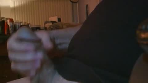 throbbing1 online show from 02/07/26, 09:35