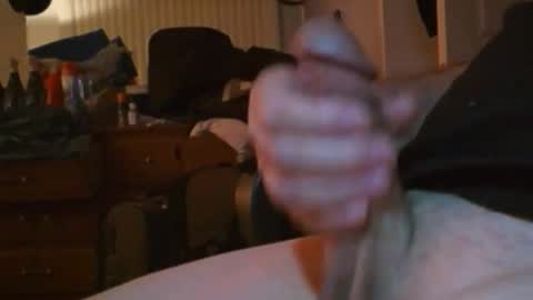 Snapshot of throbbing1 chatting on 03/28/26, 07:08 throbbing1 online show from 03/28/26, 07:08