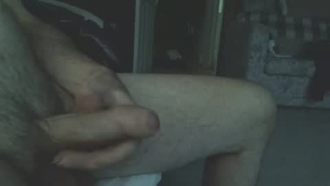 Snapshot of throbbing4u2nite chatting on 03/22/26, 01:47 throbbing4u2nite online show from 03/22/26, 01:47